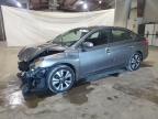 2019 NISSAN SENTRA S - 3N1AB7AP3KY446741