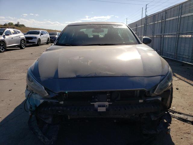 2021 NISSAN ALTIMA SV - 1N4BL4DV6MN357923