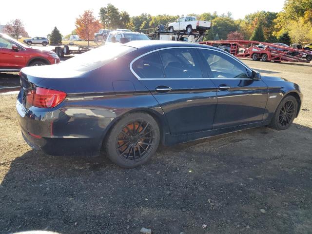 VIN WBAXH5C55DD107651 2013 BMW 5 Series, 528 XI no.3