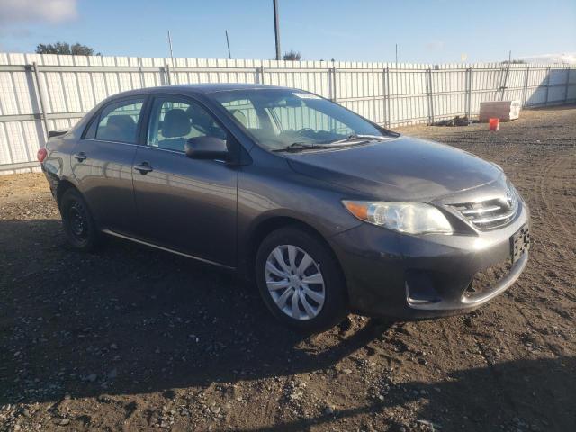 VIN 5YFBU4EE5DP177955 2013 TOYOTA COROLLA no.4