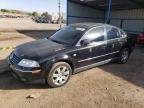 VOLKSWAGEN PASSAT GLX photo