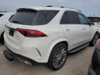 MERCEDES-BENZ GLE 450 4M photo