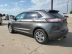 FORD EDGE SEL снимка