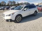 2015 SUBARU OUTBACK 2. - 4S4BSBNC4F3326923