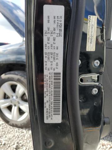 2017 JEEP COMPASS SP - 1C4NJCBA1HD124793
