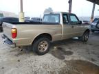 MAZDA B3000 CAB photo