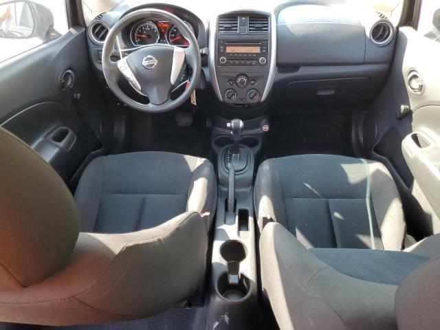 2017 NISSAN VERSA NOTE - 3N1CE2CP0HL378596