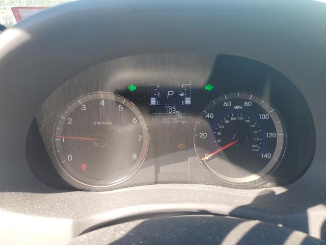 2017 HYUNDAI ACCENT SE - KMHCT4AE1HU283420
