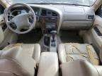 NISSAN PATHFINDER photo