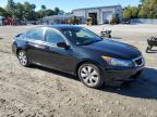 HONDA ACCORD EXL photo