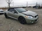 Lot #3024277814 2008 MITSUBISHI ECLIPSE SP