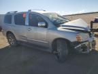 Lot #3025860496 2006 NISSAN ARMADA SE