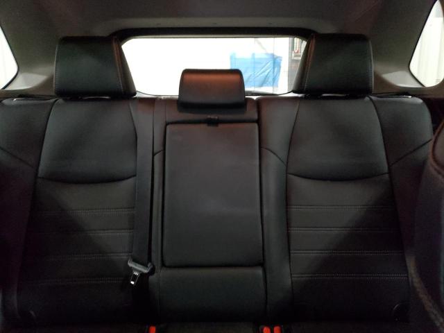 2021 TOYOTA RAV4 XLE P - 2T3A1RFV4MC211553