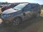 2015 TOYOTA RAV4 XLE - 2T3WFREV7FW224453