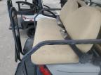 Lot #2969025440 2011 GOLF CART