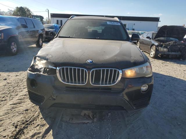 VIN 5UXWX9C56G0D89238 2016 BMW X3 no.5