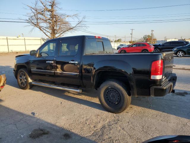 Vin: 3gtp2xe26cg250371, lot: 76702384, gmc sierra k1500 denali 20122