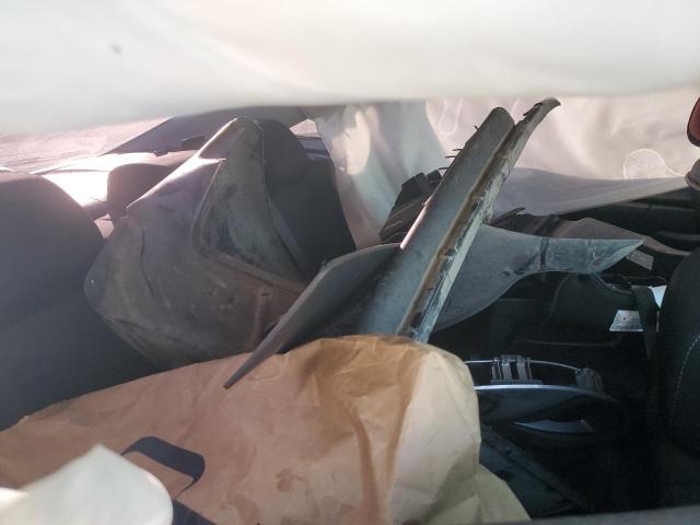 2HGFC2F64KH539293 2019 HONDA CIVIC