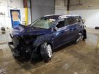 2019 KIA SORENTO L - 5XYPG4A37KG602210