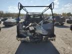 Lot #3024750257 2022 FORD F250 SUPER