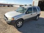 FORD ESCAPE XLT photo