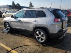 JEEP CHEROKEE L photo