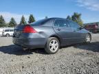 Lot #3023979294 2007 HONDA ACCORD SE