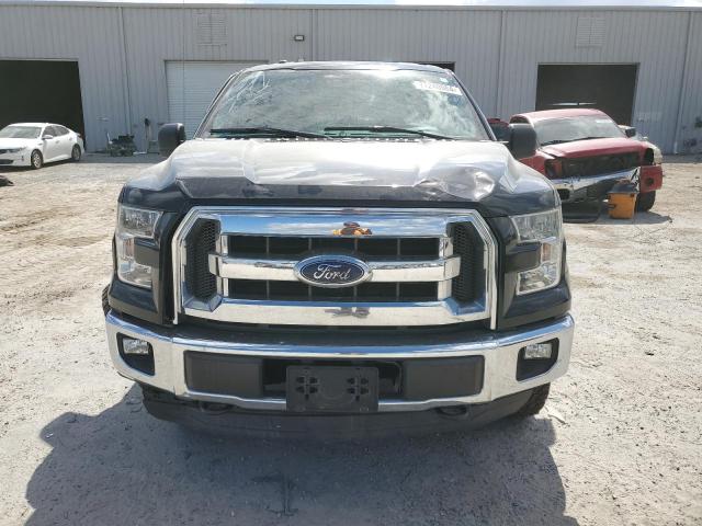2015 FORD F150 SUPER - 1FTEW1E8XFFB63950