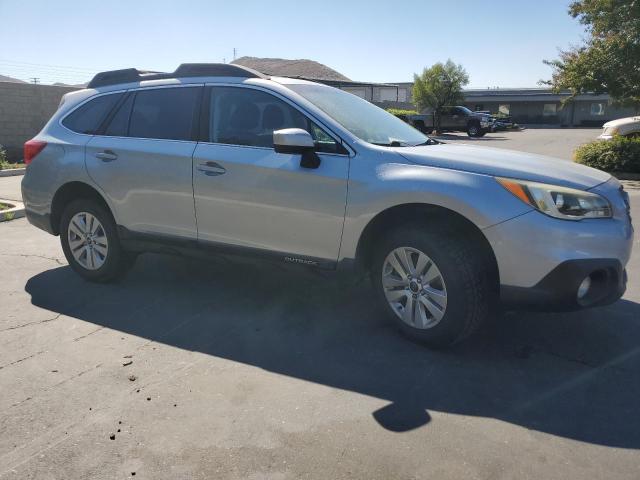 VIN 4S4BSADC8F3273204 2015 Subaru Outback, 2.5I Pre... no.4