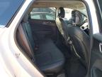 KIA SPORTAGE E photo