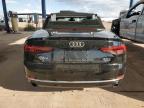 Lot #3024746258 2018 AUDI A5 PREMIUM