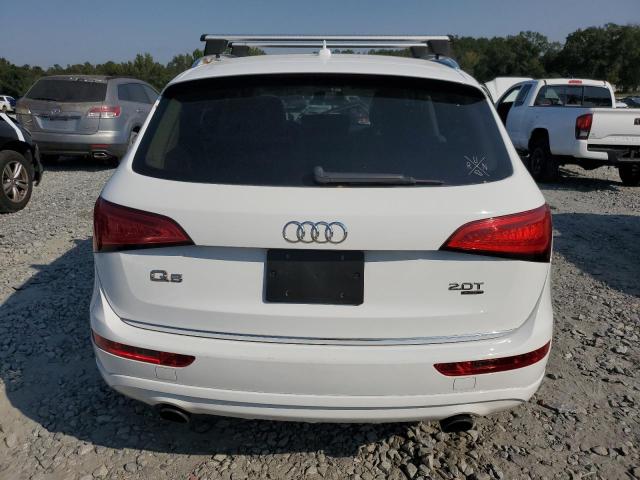 VIN WA1CFAFP3FA004174 2015 Audi Q5, Premium no.6