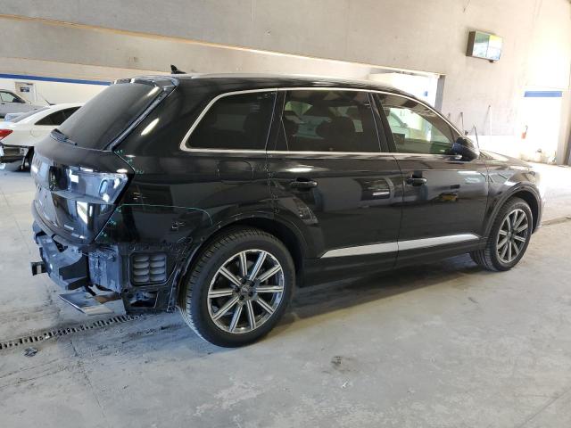 2018 AUDI Q7 WA1LHAF73JD030047