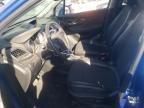 BUICK ENCORE CON photo