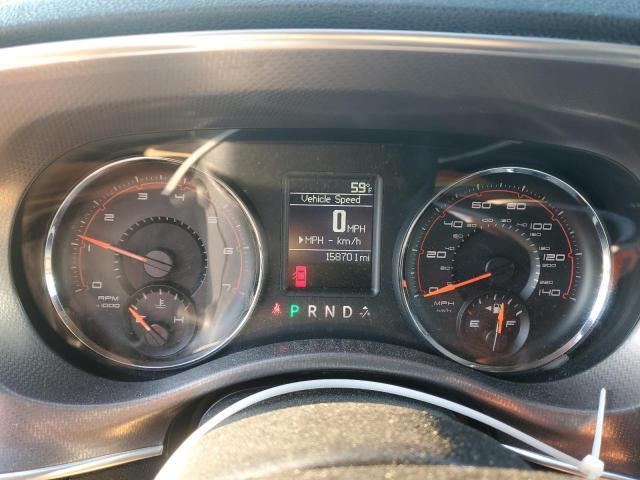 2B3CL3CG4BH511662 2011 DODGE CHARGER