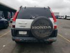 HONDA CR-V photo