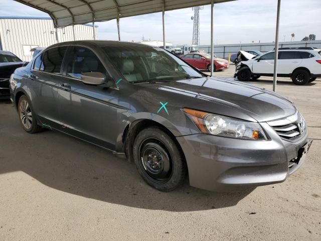 Vin: 1hgcp2f81ba071028, lot: 77541174, honda accord exl 20114
