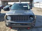 JEEP RENEGADE T photo