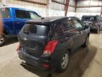 Lot #2972784631 2020 CHEVROLET TRAX LS