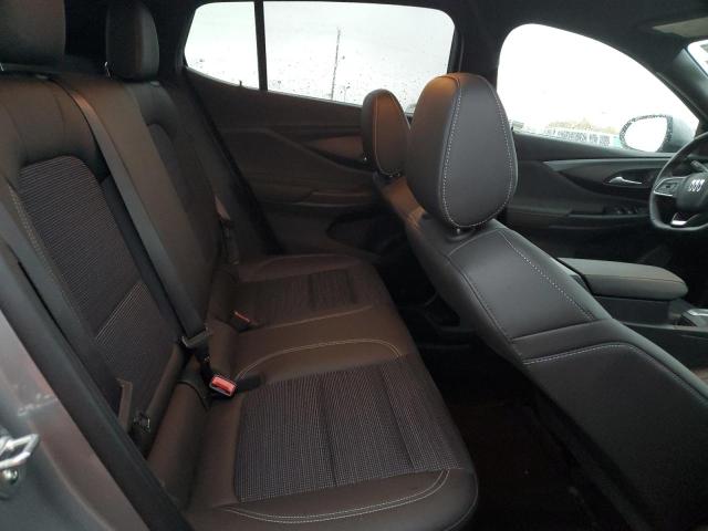 2024 BUICK ENVISTA PR - KL47LAE22RB167705