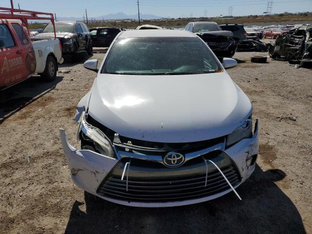 2017 TOYOTA CAMERY 4T1BF1FK9HU805761