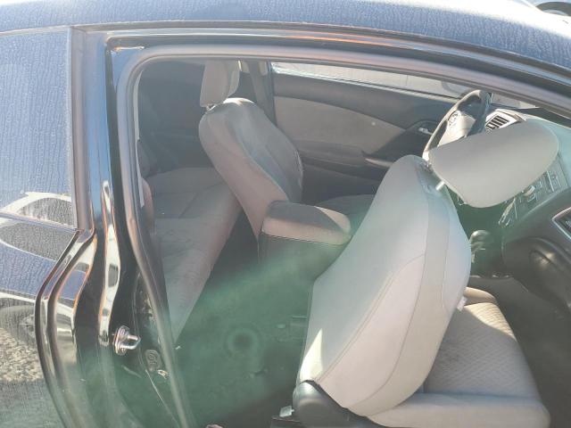 2015 HONDA CIVIC 2HGFG3B50FH519555