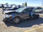 2016 NISSAN ALTIMA 2.5 - 1N4AL3AP8GN391409