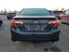 TOYOTA CAMRY L photo