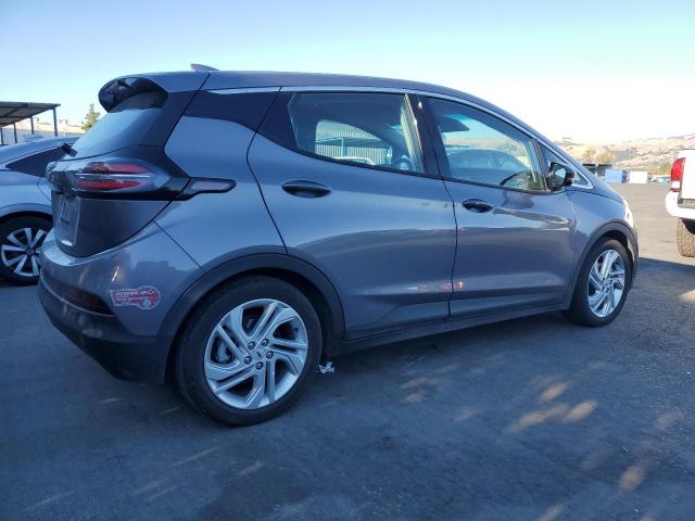 Vin: 1g1fw6s02p4123674, lot: 76106274, chevrolet bolt 1lt 20233