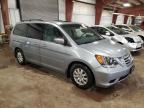 HONDA ODYSSEY EX photo