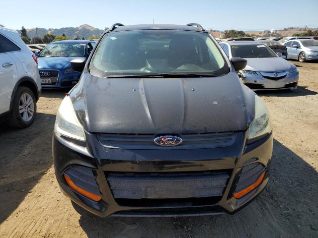 VIN 1FMCU0F75DUB57006 2013 Ford Escape, S no.5