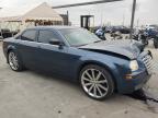 CHRYSLER 300 photo