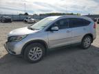 2015 HONDA CR-V EXL - 2HKRM3H77FH518620