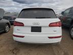 AUDI Q5 PREMIUM photo